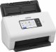 Skaner Brother ADS-4900W (ADS4900WTF1) 1