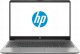 Laptop HP HP 250 G8 i7-1065G7/8GB/256SSD/15,6"FHD/W10H (2E9H8EA) 1