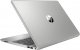 Laptop HP HP 250 G8 i7-1065G7/8GB/256SSD/15,6"FHD/W10H (2E9H8EA) 3