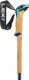 Leki LE KIJ BERNINA LITE 2 denim-mblue-mint 2