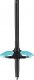 Leki LE KIJ BERNINA LITE 3 denim-blue-mint 7