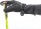 Leki LE KIJ CC 450 neon 150 2