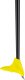 Leki LE KIJ CC 450 neon 150 3