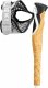 Leki Kije trekkingowe CT FX Superlite Compact 2