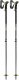 Leki LE KIJ GUIDE 2 black-neon-anthracite 1