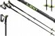 Leki LE KIJ GUIDE 2 black-neon-anthracite 1