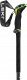 Leki LE KIJ GUIDE 2 black-neon-anthracite 2