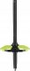 Leki LE KIJ GUIDE 2 black-neon-anthracite 3