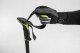Leki LE KIJ GUIDE 2 black-neon-anthracite 4