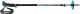 Leki LE KIJ GUIDE LITE 2 silvergr-petrol-bl 1