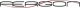 Leki LE KIJ GUIDE LITE 2 silvergr-petrol-bl 7