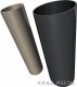 Leki LE KIJ GUIDE LITE 2 silvergr-petrol-bl 9