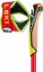 Leki Kijki biegowe narciarskie PRC 750 red145 cm 1