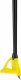 Leki Kijki biegowe narciarskie PRC 750 red145 cm 3