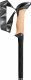 Leki LE KIJ TR BLACK SERIES FX CARBON 110-130 2