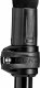 Leki LE KIJ TR BLACK SERIES FX CARBON 110-130 4