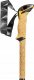 Leki LE KIJ TR CRESSIDA FX CARBON AS 100-120 3