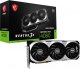 Karta graficzna MSI GeForce RTX 4080 Ventus 3X OC 16GB GDDR6X 1