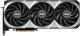 Karta graficzna MSI GeForce RTX 4080 Ventus 3X OC 16GB GDDR6X 1