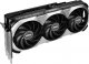 Karta graficzna MSI GeForce RTX 4080 Ventus 3X OC 16GB GDDR6X 2