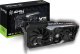 Karta graficzna Inno3D GeForce RTX 4080 iCHILL X3 16GB GDDR6X (C40803-166XX-187049H) 1