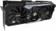 Karta graficzna Inno3D GeForce RTX 4080 iCHILL X3 16GB GDDR6X (C40803-166XX-187049H) 1