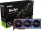 Karta graficzna Palit GeForce RTX 4080 GameRock OC 16GB GDDR6X (NED4080S19T2-1030G) 1