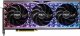 Karta graficzna Palit GeForce RTX 4080 GameRock OC 16GB GDDR6X (NED4080S19T2-1030G) 1