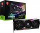 Karta graficzna MSI GeForce RTX 4080 Gaming Trio 16GB GDDR6X (RTX 4080 16GB GAMING) 1