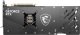 Karta graficzna MSI GeForce RTX 4080 Gaming Trio 16GB GDDR6X (RTX 4080 16GB GAMING) 4