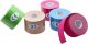 Hurt-net KINESIOTAPING KINESIO PLASTRY TEJPY TAPE TAŚMA 5M 1