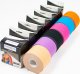 Hurt-net KINESIOTAPING KINESIO PLASTRY TEJPY TAPE TAŚMA 5M 2
