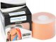 Hurt-net KINESIOTAPING KINESIO PLASTRY TEJPY TAPE TAŚMA 5M 3