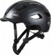 Cairn CA KAS R CLARKE 02 L 59-61 1
