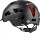 Cairn CA KAS R CLARKE 02 L 59-61 1
