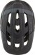 Cairn CA KAS R DUST II 02 L 58-61 2