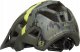 Cairn CA KAS R DUST II 52 M 55-58 2