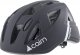 Cairn CA KAS R KUSTOM 01 XS 48/52 1