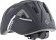 Cairn CA KAS R KUSTOM 01 XS 48/52 2