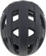 Cairn CA KAS R KUSTOM 01 XS 48/52 3