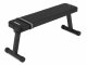 Ławeczka do ćwiczeń Zipro Plank 1