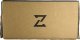 Ławeczka do ćwiczeń Zipro Plank 13