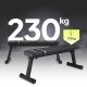 Ławeczka do ćwiczeń Zipro Plank 5