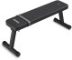 Ławeczka do ćwiczeń Zipro Plank 10