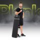 Ławeczka do ćwiczeń Zipro Plank 12