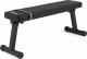 Ławeczka do ćwiczeń Zipro Plank 7