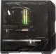 Komputer Game X G700, Core i5-13600KF, 32 GB, RTX 4070 Ti, 1 TB M.2 PCIe 11