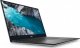 Laptop Dell DELL XPS 7590 i5-9300H/8GB/512SSD/15,6"FHD/W11P () 1