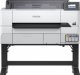 Ploter Epson Ploter Epson SureColor SC-T3405 1