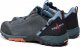 Buty trekkingowe męskie Kayland Alpha GTX granatowe r. 43 1/2 2